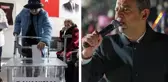 Özgür Özel, CHP'deki ön seçimde kullanılan oy sayısını açıkladı