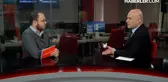 Turhan Çömez: Kent uzlaşısı üzerinden İBB'ye kayyum atanma ihtimali var
