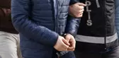Bodrum'da cinayet: Bir kişi öldürüldü, 7 şüpheli gözaltına alındı
