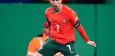 Cristiano Ronaldo, Guinness Rekorlar Kitabı'na girdi