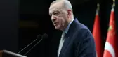 Erdoğan'dan ekonomi programında kararlılık vurgusu: Kazanımlara halel gelmesine izin vermeyeceğiz