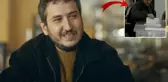 Feyyaz Yiğit canlı yayında görüntülendi! İmamoğlu'na destek oyu