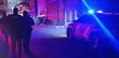 Gaziantep'te silahlı saldırı: 2 genç hayatını kaybetti