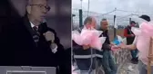 Yavaş'ı küplere bindiren 