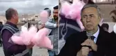 Mansur Yavaş tepki çeken sözleri nedeniyle geri adım attı