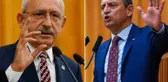 Olay iddia: Kılıçdaroğlu Özel'i uyardı ama herhangi bir değişiklik yapılmadı