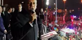 Özel'den İmamoğlu için TRT 1 çağrısı: Canlı yayında yargılansın