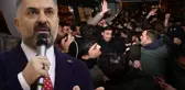 RTÜK Başkanı'ndan kanun dışı yayın yapanlara tepki: Söz bitti, artık uyarı yapılmayacak