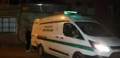 Sigara içtikten sonra ölü bulundu: Koah ve uyku apnesi hastası genç hayatını kaybetti