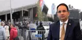Şişli Belediyesi'ne atanan kayyumun ilk icraatı bu oldu