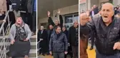 Türkiye'yi yasa boğan olayda isyan ettiren karar! Aileler, 
