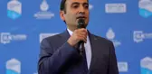 Beyoğlu Belediye Başkanı İnan Güney ifadeye çağrıldı