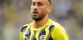 Cenk Tosun'un transferi iptal oldu