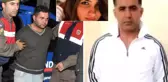 Cezaevinde Özgecan Aslan'ın katilini öldüren hükümlü, olayı ilk kez anlattı