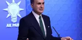 CHP'nin boykot çağrısına AK Parti'den ilk tepki