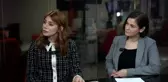 Derya Gül Ünlü: Manipülatif bir içeriği görmek ve tespit etmek çok zor