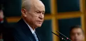 Devlet Bahçeli'nin sağlık durumu nedir? SON DAKİKA!