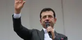 İstanbul Valiliği'nden 