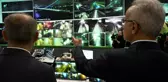 Kara yollarında bayram tedbirleri! Trafik AUS'tan anlık takip edilecek