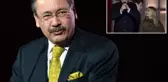 Melih Gökçek'ten tartışma yaratan Dilek İmamoğlu paylaşımı! Apar topar sildi