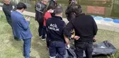 Porsuk Çayı'nda cesedi bulunan kadın, ünlü sanatçının ablası çıktı