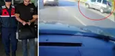 5 kişinin can verdiği makas katliamında sürücüye 18 yıl ceza