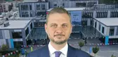 Beylikdüzü Belediyesi'nde başkan vekili belli oldu