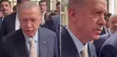 Erdoğan'a soruldu: Turbun büyüğü CHP'ye kayyum atanması mı?