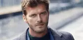 Kıvanç Tatlıtuğ siyasi gündemle ilgili sessizliğini bozdu