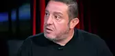 Nihat Kahveci'den çarpıcı derbi yorumu