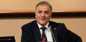 Nuri Aslan kimdir? Nuri Aslan kaç yaşında, nereli?