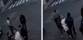 ABD'deki Türk Öğrenci Rümeysa Öztürk gözaltına alındı