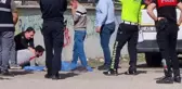 Arkadaşının yaptığı şaka, küçük kızı hayattan kopardı