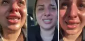 Hilal'in hayatını karartan eski sevgiliye 5 yıl 11 ay hapis