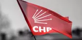 CHP Genel Başkanı kim olmalı? CHP ve kamuoyunun beklentileri ne yönde?