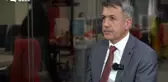 Cüneyt Koçaş: Yaşam tarzımız, kalbimizi ekstra zorlayarak kalp krizi riskini artırıyor
