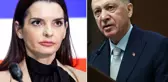 İstanbul'a gelirken gözaltına alınan Gagavuzya liderinden Erdoğan'a yardım çağrısı