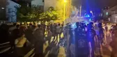 Kayseri'yi ayağa kaldıran çocuğa cinsel istismar davasında karar