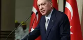 Ramazan Bayramı tatili 9 gün oldu