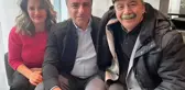 Selahattin Demirtaş serbest mi kalacak? Bakan yanıtladı