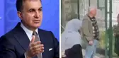 AK Parti'den KKTC'deki başörtülü öğrencinin okula alınmamasına tepki
