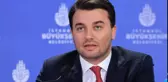 CHP'li Özer: İmamoğlu'nun avukatı Mehmet Pehlivan gözaltına alındı