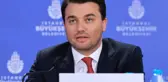 Ekrem İmamoğlu'nun avukatı Mehmet Pehlivan serbest bırakıldı