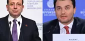 İmamoğlu'nun avukatının neden gözaltına alındığı belli oldu