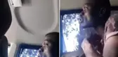 İnternete düşen video başını yaktı! Milli kaleciye büyük şok