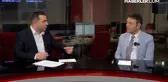 Prof. Dr. Cemal Zehir: Dolar ve altın piyasalarında önemli değişimler yaşanacak