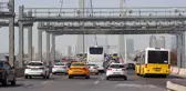 Ramazan Bayramı tatili 9 gün oldu, otobüs bileti satışları arttı