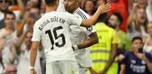 Real Madrid'in yıldızlarına soruşturma