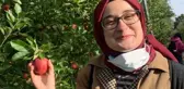 Rümeysa Öztürk kimdir? ABD'de gözaltına alınan Rümeysa Öztürk kaç yaşında, nereli?