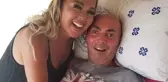 Evlat acısıyla yıkılmıştı! Safiye Soyman'dan yürek yakan paylaşım